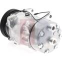 Kompressor, Klimaanlage AKS DASIS - 851372N