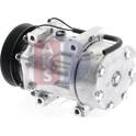 Kompressor, Klimaanlage AKS DASIS - 851425N