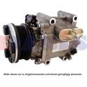 Kompressor, Klimaanlage AKS DASIS - 851538N