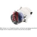 Kompressor, Klimaanlage AKS DASIS - 851562N