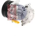 Kompressor, Klimaanlage AKS DASIS - 851609N