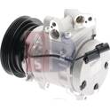 Kompressor, Klimaanlage AKS DASIS - 851615N
