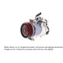 Kompressor, Klimaanlage AKS DASIS - 851656N