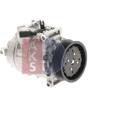 Kompressor, Klimaanlage AKS DASIS - 851663N