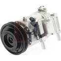 Kompressor, Klimaanlage AKS DASIS - 851840N