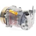 Kompressor, Klimaanlage AKS DASIS - 851870N