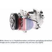 Kompressor, Klimaanlage AKS DASIS - 851879N
