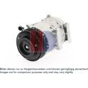 Kompressor, Klimaanlage AKS DASIS - 851943N