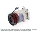Kompressor, Klimaanlage AKS DASIS - 851944N