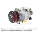 Kompressor, Klimaanlage AKS DASIS - 852654N