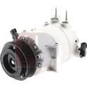 Kompressor, Klimaanlage AKS DASIS - 852746N