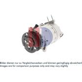 Kompressor, Klimaanlage AKS DASIS - 852750N