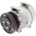 Kompressor, Klimaanlage AKS DASIS - 852829N