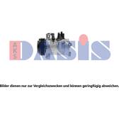 Kompressor, Klimaanlage AKS DASIS - 853013N