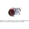 Kompressor, Klimaanlage AKS DASIS - 853122N