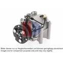 Kompressor, Klimaanlage AKS DASIS - 853150N