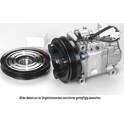 Kompressor, Klimaanlage AKS DASIS - 858395N