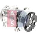 Kompressor, Klimaanlage AKS DASIS - 858453N