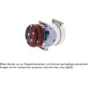 Kompressor, klimatanläggning AKS DASIS - 850231N