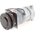 Kompressor, klimatanläggning AKS DASIS - 850530N