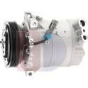 Kompressor, klimatanläggning AKS DASIS - 851519N