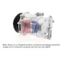 Kompressor, klimatanläggning AKS DASIS - 851599N