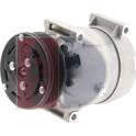 Kompressor, Klimaanlage AKS DASIS - 850231N