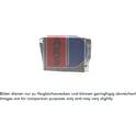 Kühler, Motorkühlung AKS DASIS - 050220AL