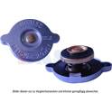 Kylarlock AKS DASIS - 751653N