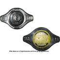 Kylarlock AKS DASIS - 751658N