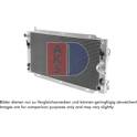 Kylmodul AKS DASIS - 090114N