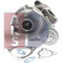 Turbolader (neu) AKS DASIS - 045104N