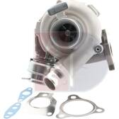 Turbolader (neu) AKS DASIS - 185018N