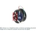 Magneetkoppeling, airconditioningcompressor AKS DASIS - 852965N