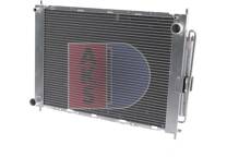 Module de refroidissement