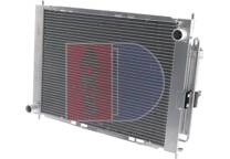 Module de refroidissement