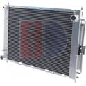 Módulo de refrigeración AKS DASIS - 180092N