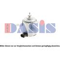 Moteur de ventilateur AKS DASIS - 188026N