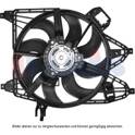 Moteur de ventilateur AKS DASIS - 188028N