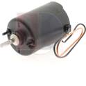 Motor eléctrico, ventilador habitáculo AKS DASIS - 740831N
