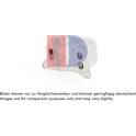 Oliekoeler AKS DASIS - 046041N