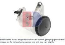 Oliekoeler, motorolie