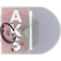 Ölkühler, Motoröl AKS DASIS - 040024N