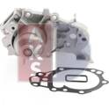 Pompa dell’acqua, raffreddamento motore AKS DASIS - 570554N