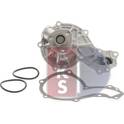 Pompe à eau AKS DASIS - 570003N