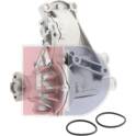 Pompe à eau AKS DASIS - 570008N