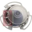 Pompe à eau AKS DASIS - 570010N