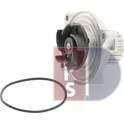 Pompe à eau AKS DASIS - 570014N