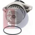 Pompe à eau AKS DASIS - 570015N