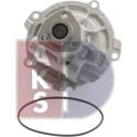 Pompe à eau AKS DASIS - 570017N